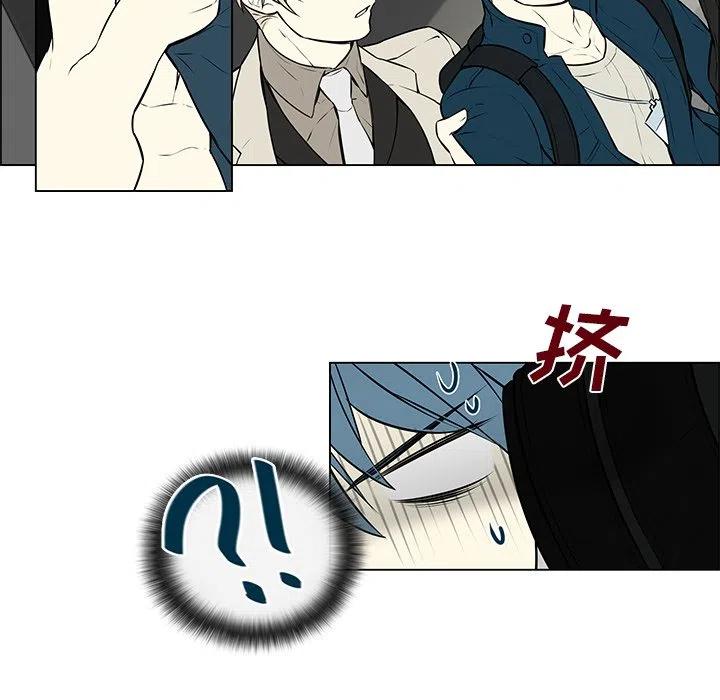 83