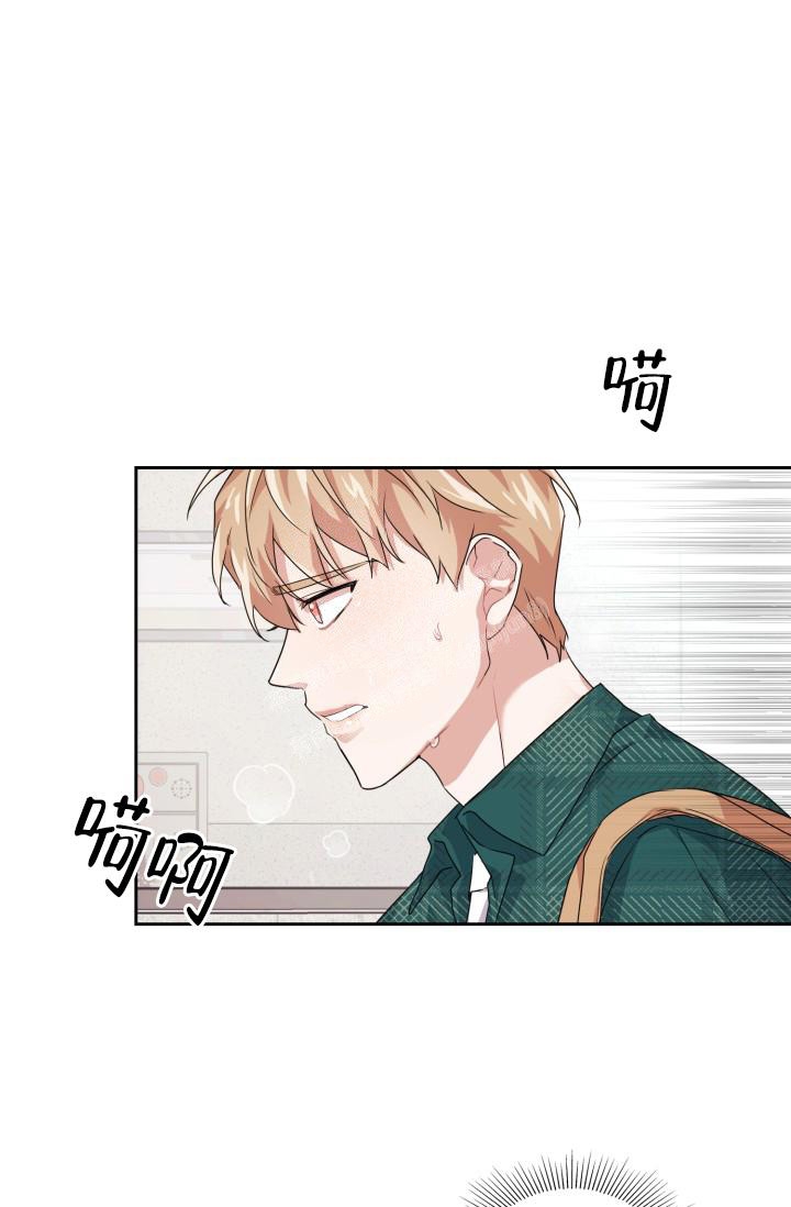 第18话3