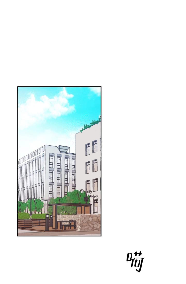 第18话1