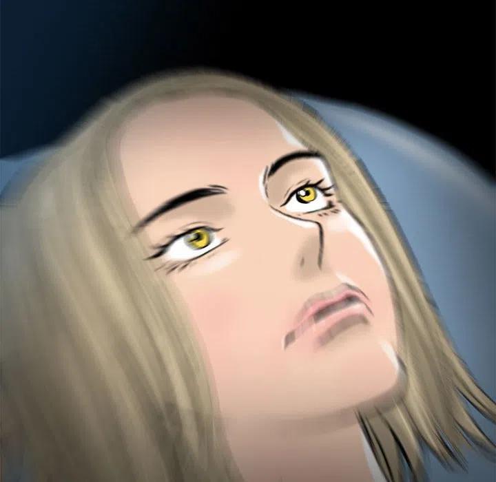 612