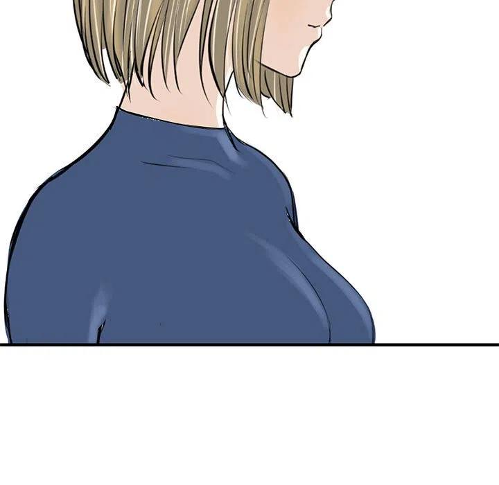 541