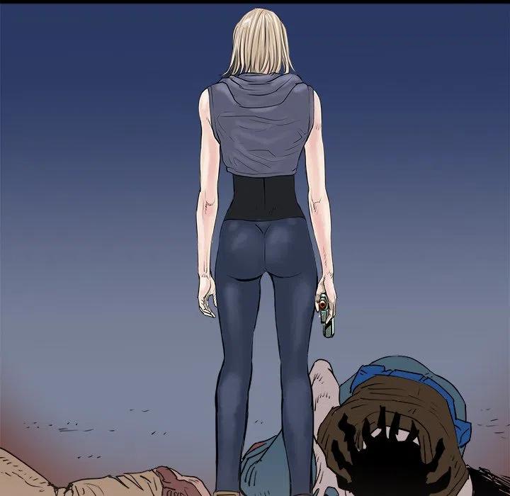 152