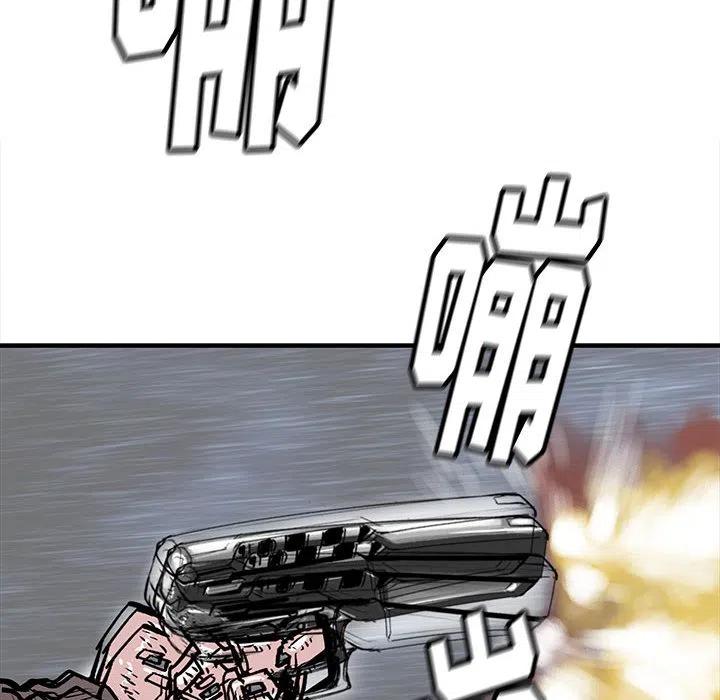 542