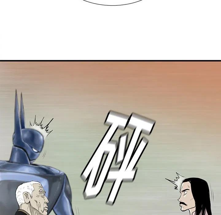 382