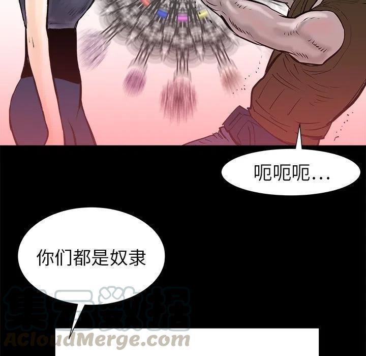 150