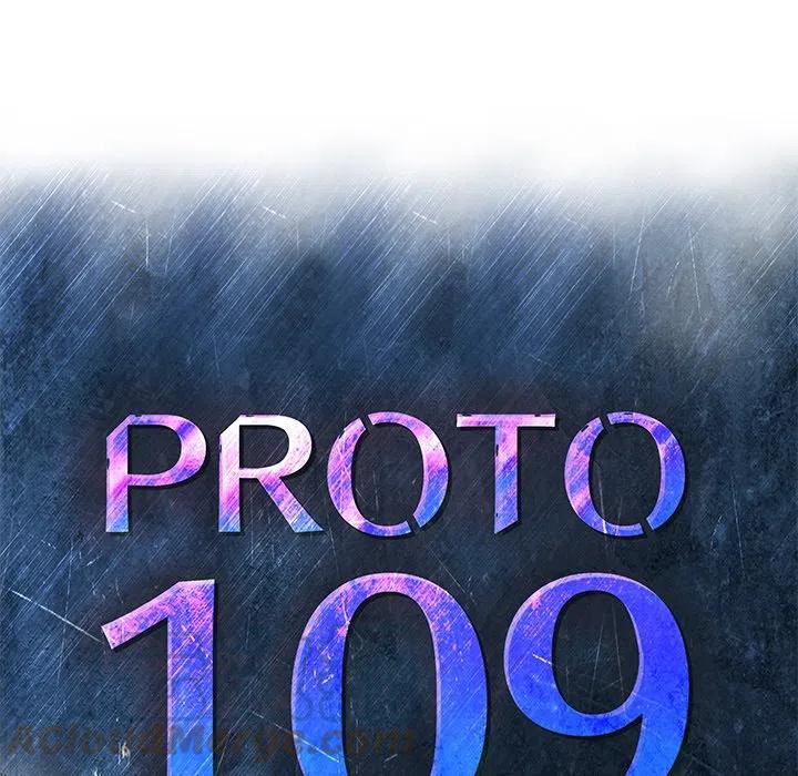164