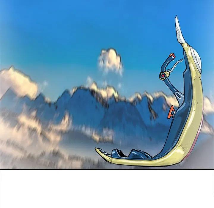 383