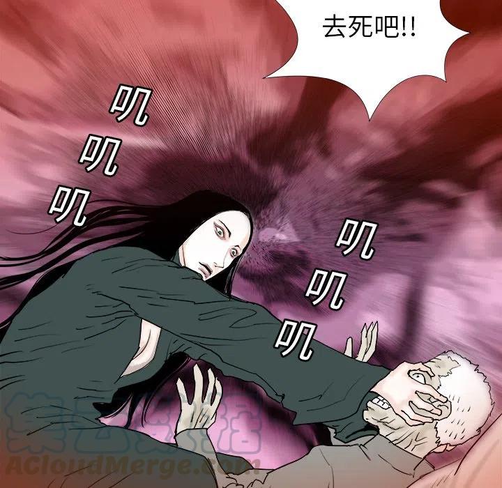 140