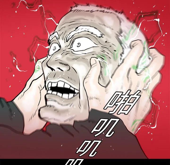 142