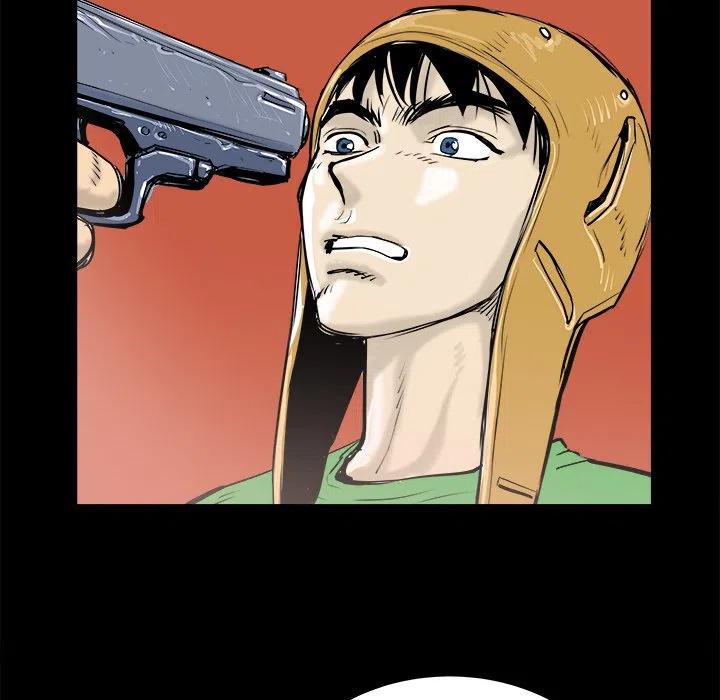 153