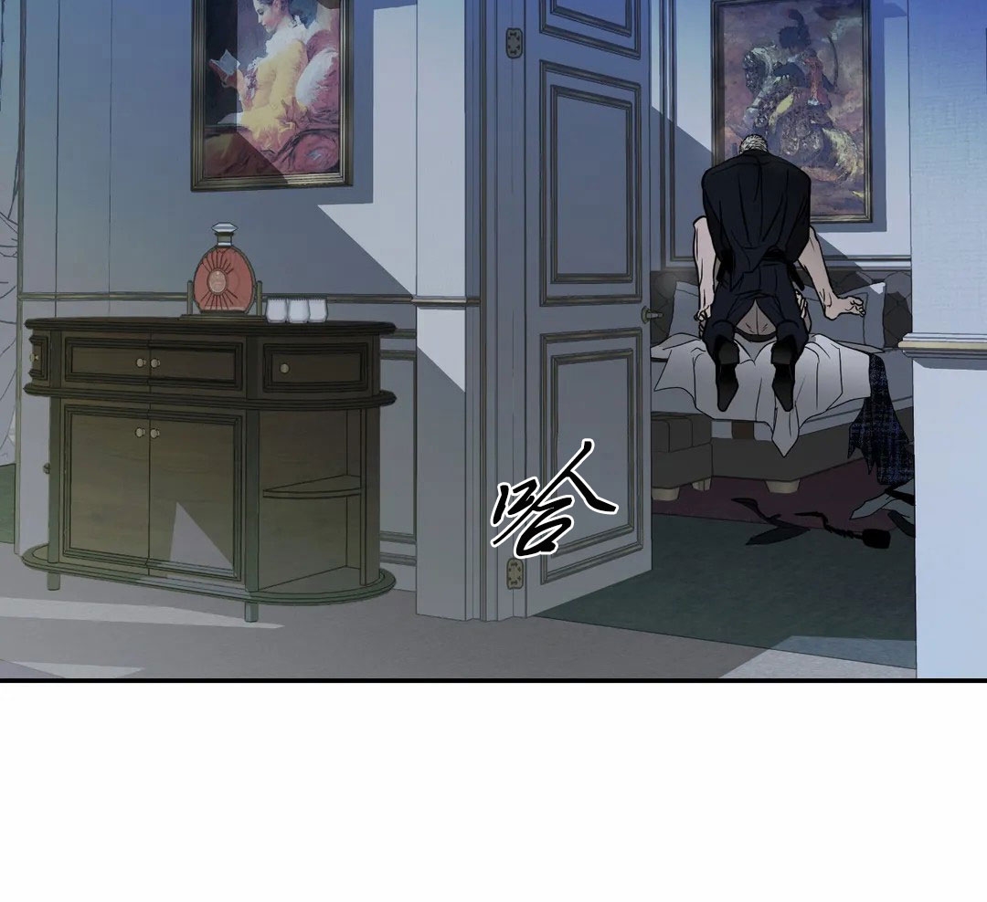 第28话1