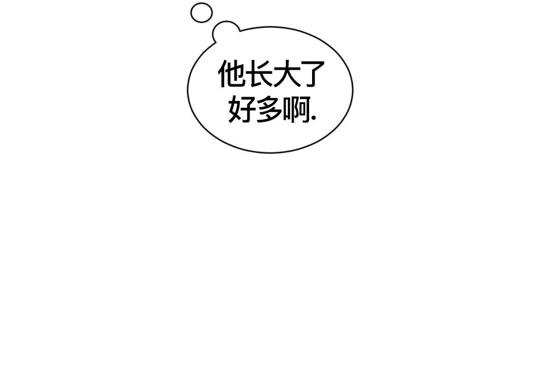 第35话4