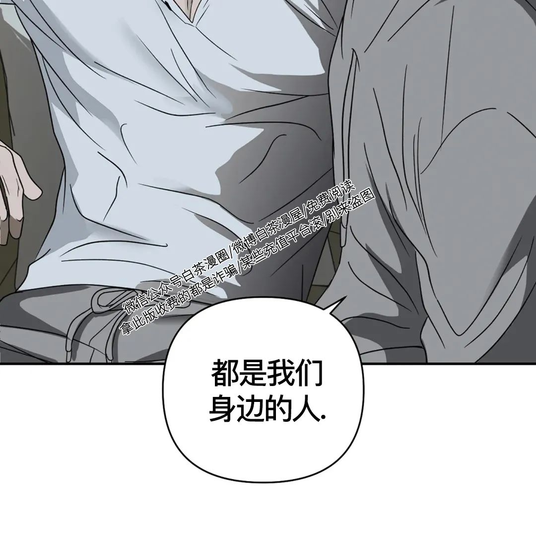 第35话0