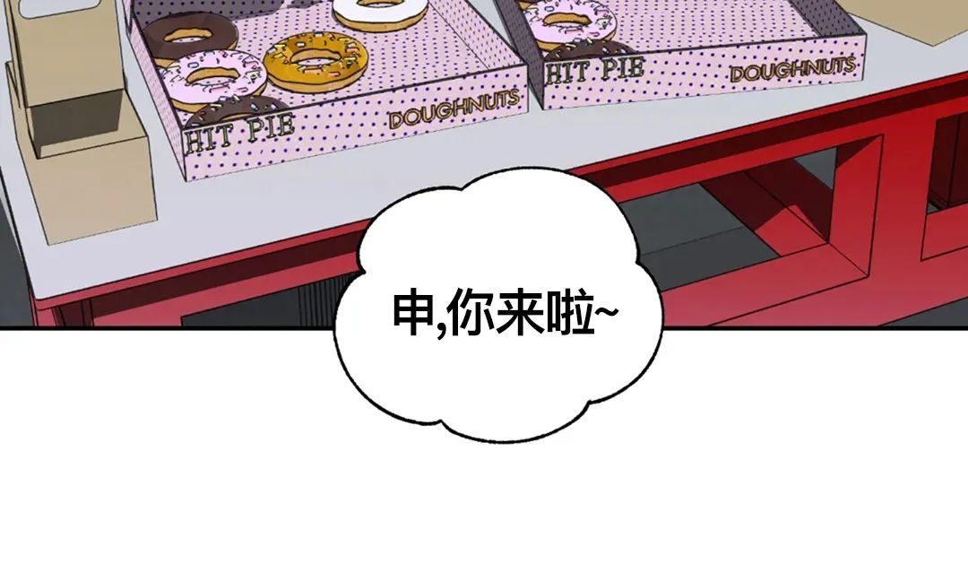 第36话1