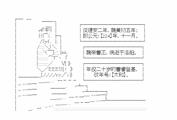 第28话0
