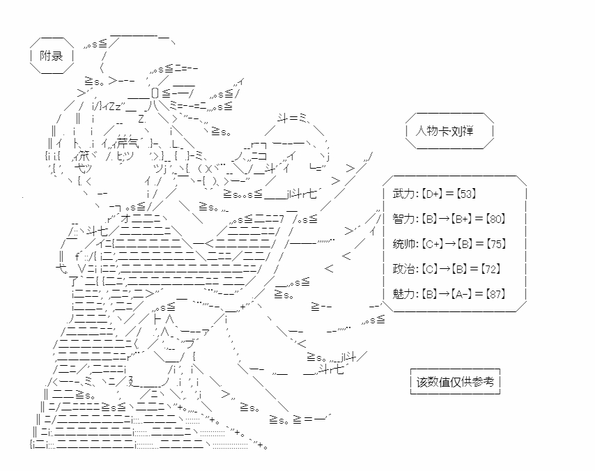 第39话0