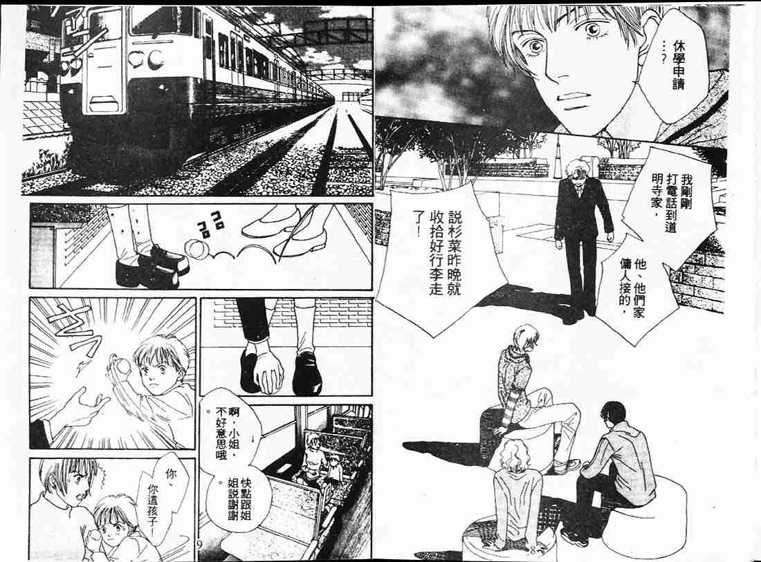 第22卷3