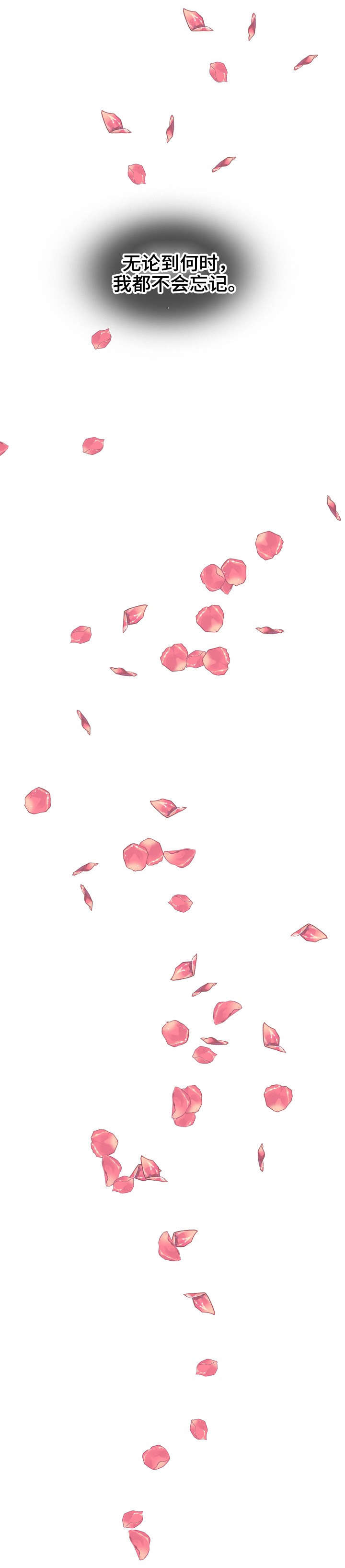 第5章：春花2