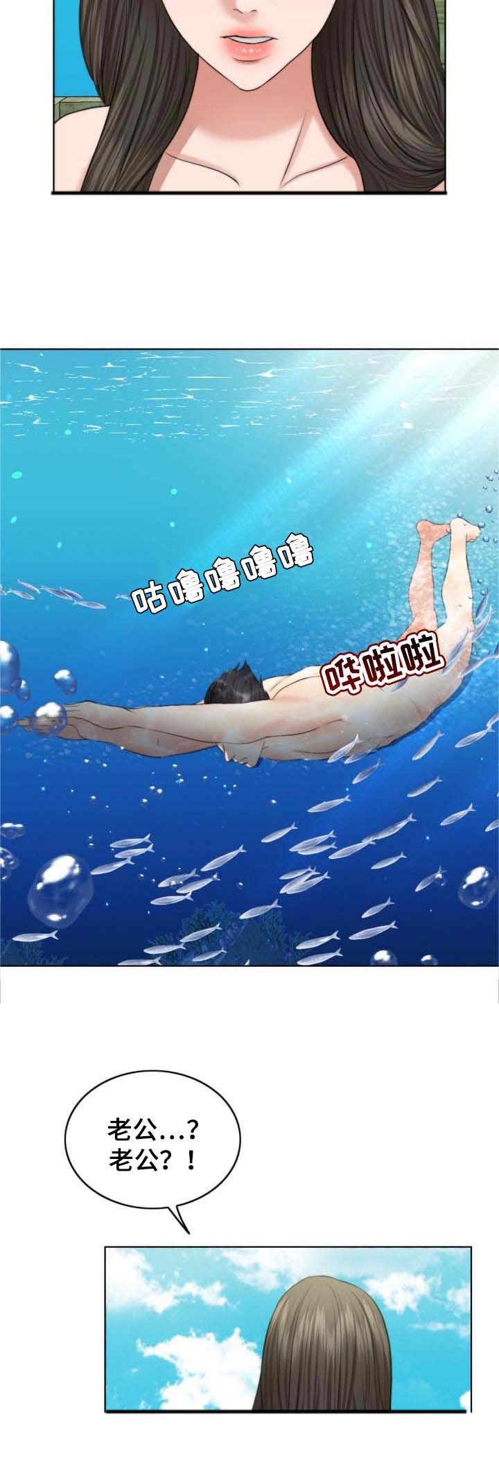 第63章：单方面3
