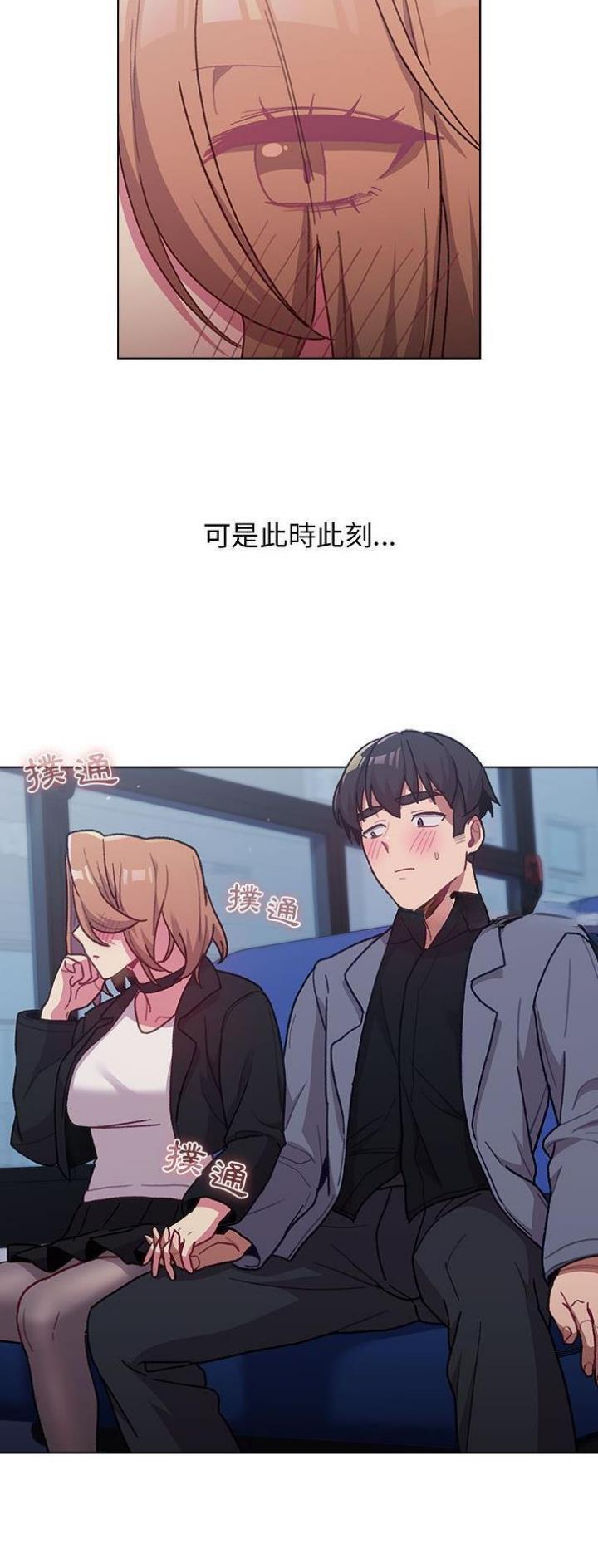 第51话0