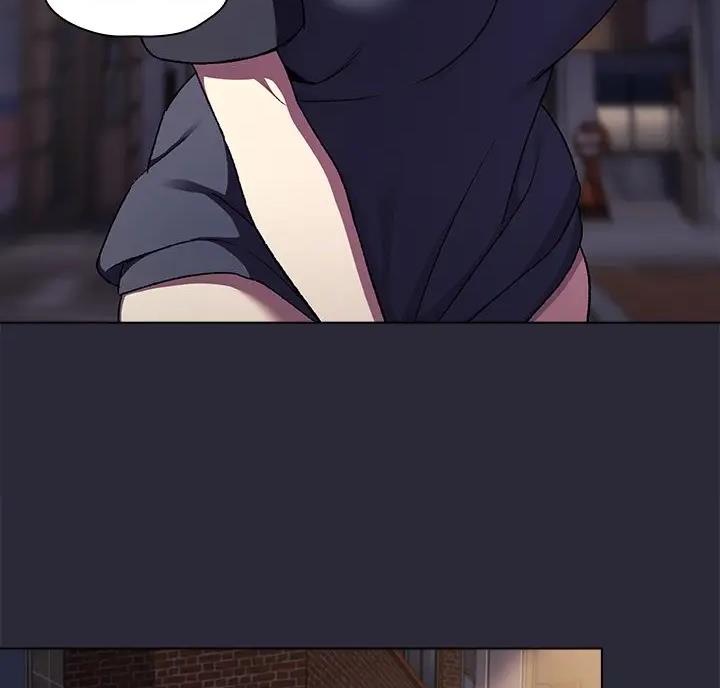 第13话0