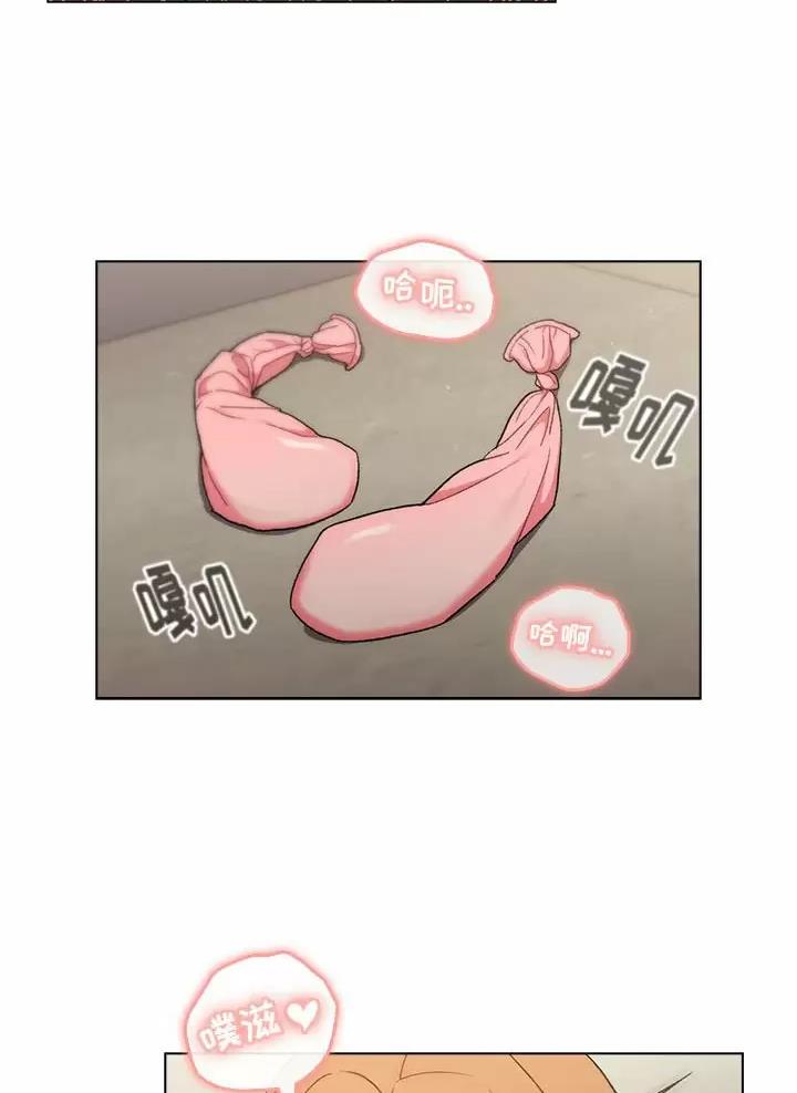第26话1