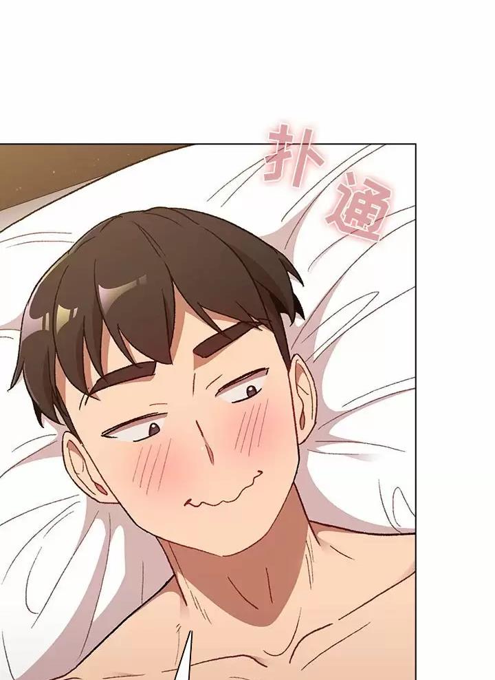 第26话2