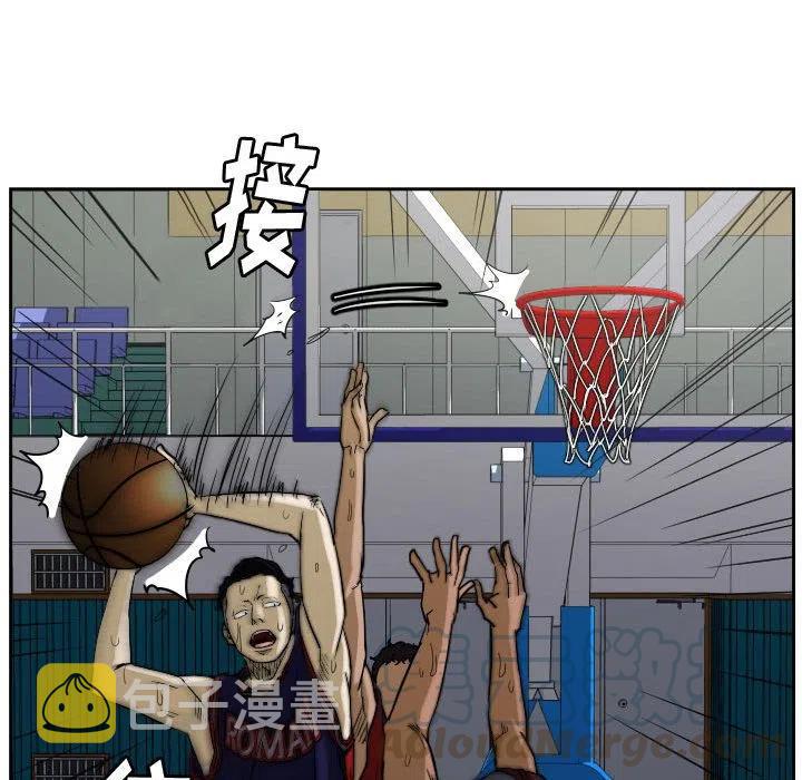 434