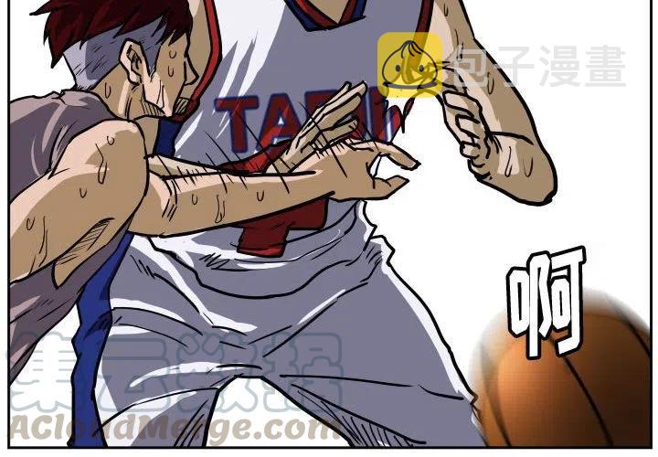 333