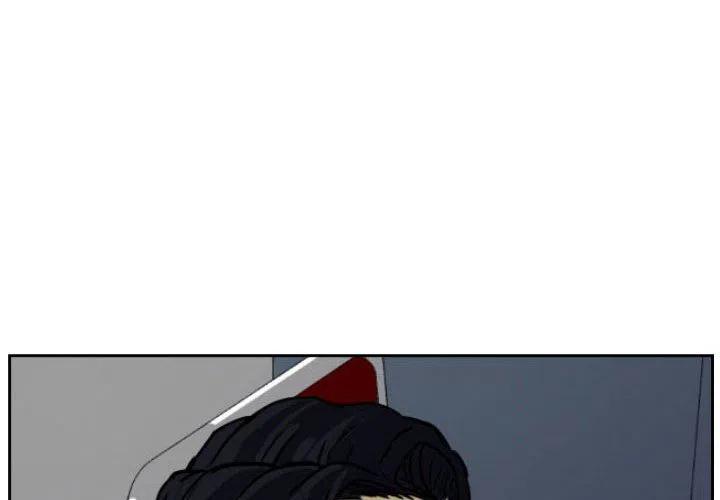 343