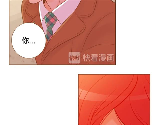 第14话 尝试2