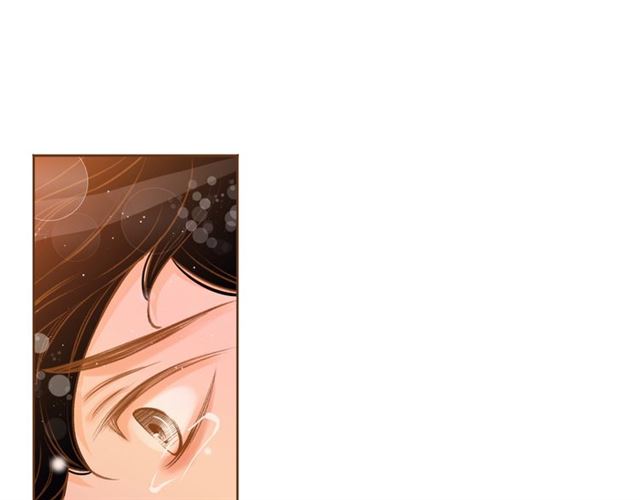 第15话 带回去，铐起来4