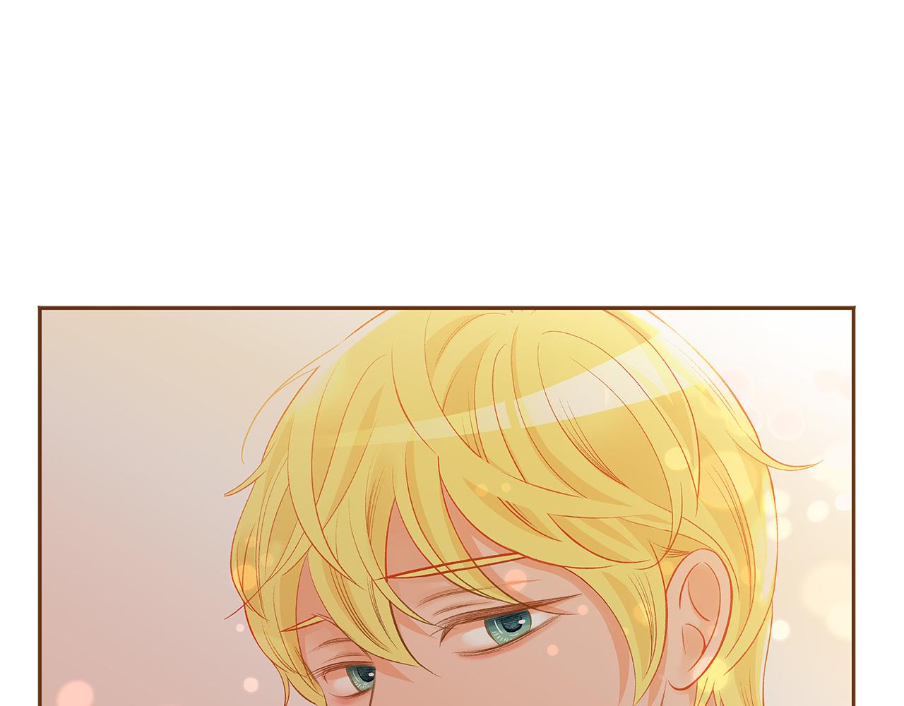第53话 装作嫉妒4