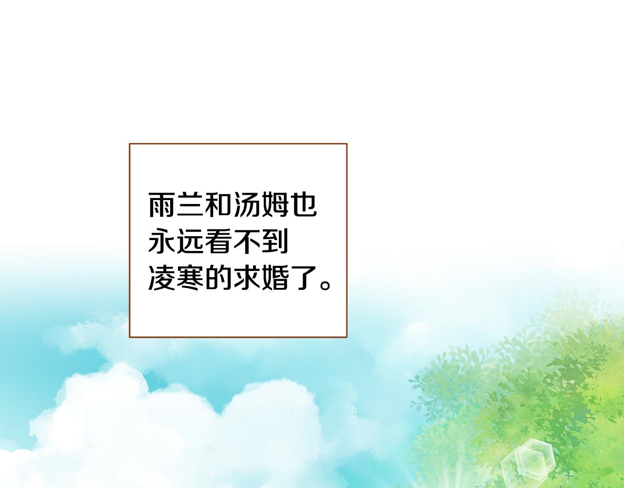 完结篇 再次求婚4