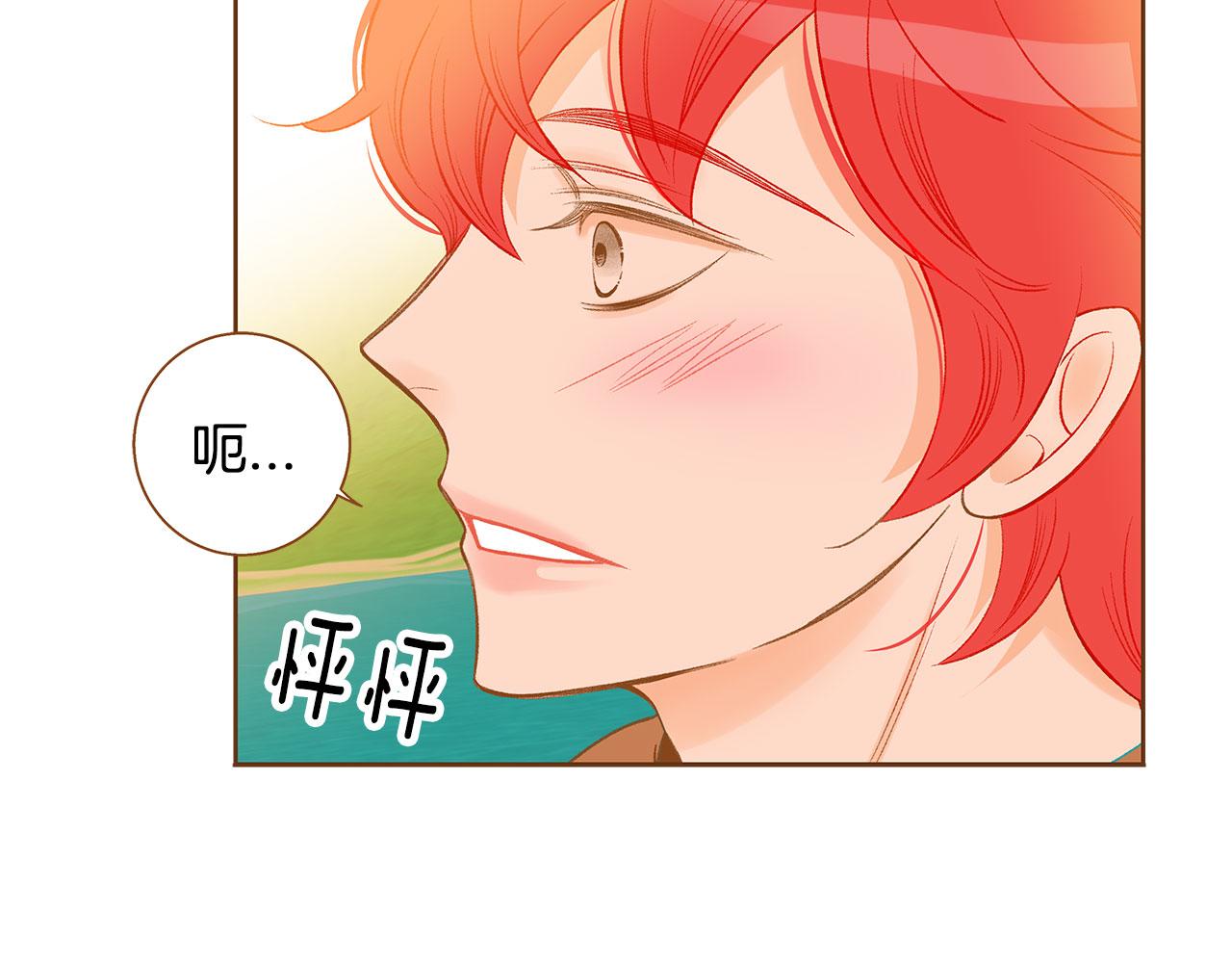 完结篇 再次求婚4