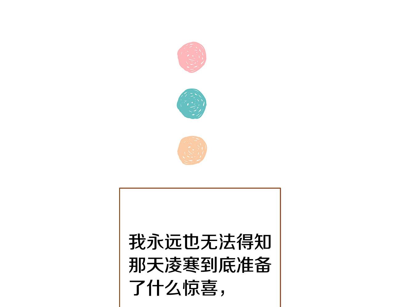 完结篇 再次求婚2