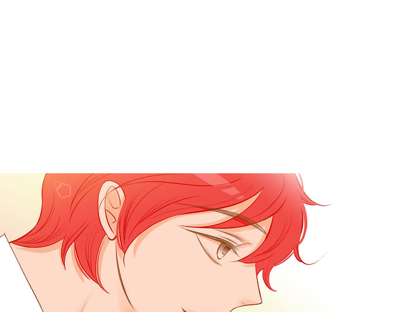 第49话 到此为止0
