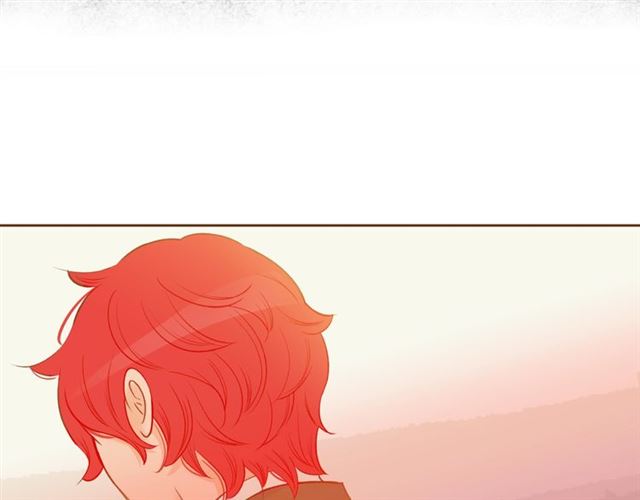 第14话 尝试2