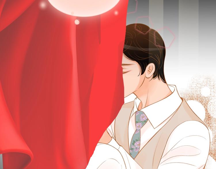 第6话 健康的咳咳...身体0