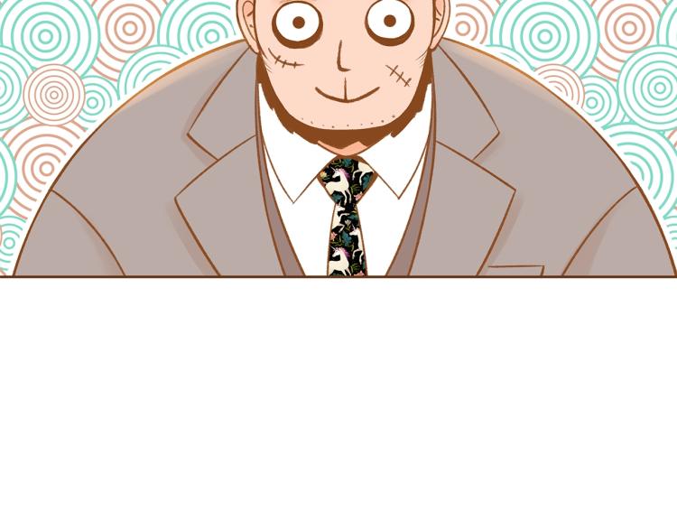 第34话 安心0
