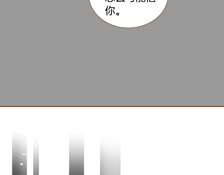 第35话 我会嫉妒0