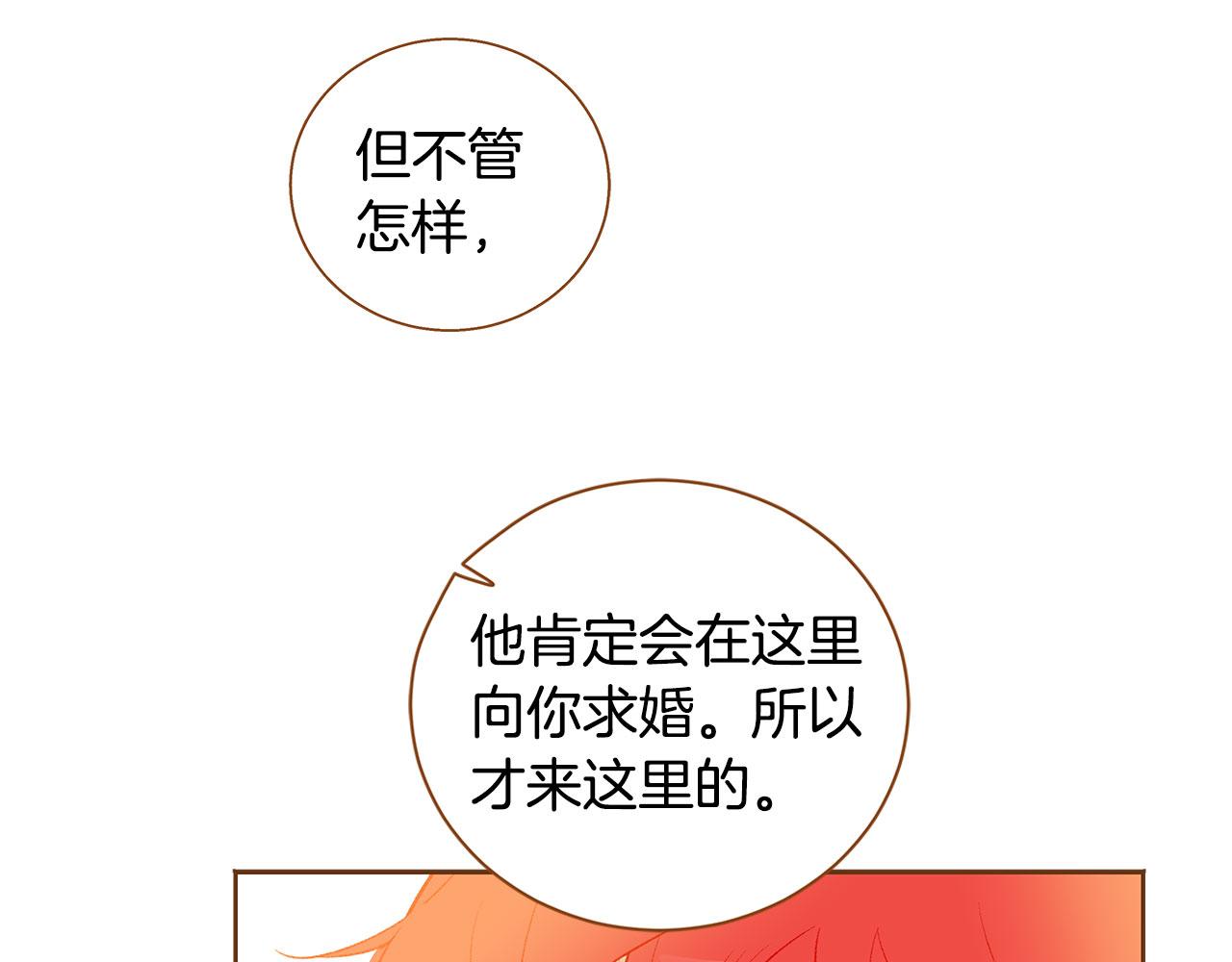 完结篇 再次求婚3