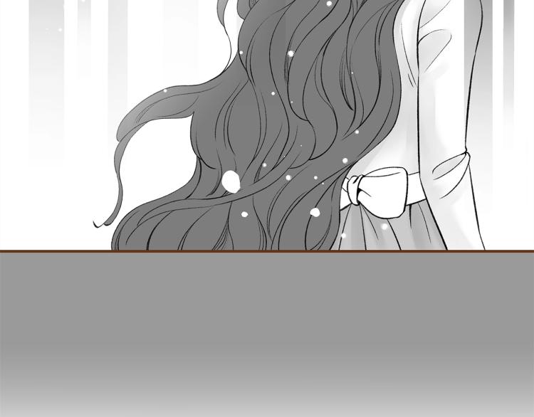 第35话 我会嫉妒2