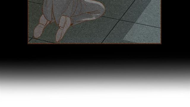 第14话 尝试1