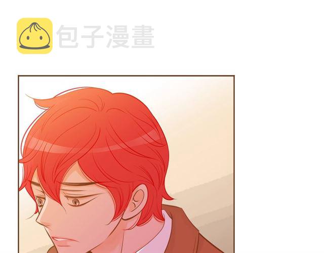 第14话 尝试1