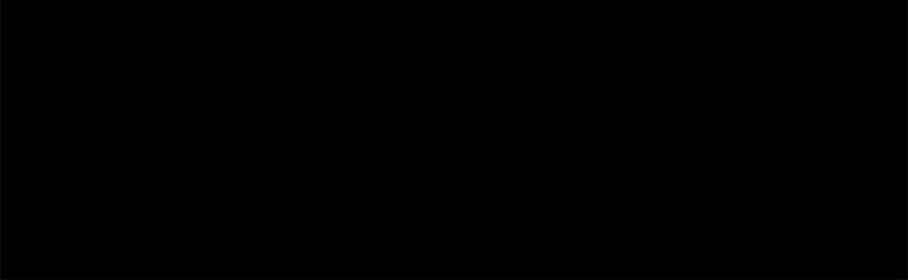 第45话 我想回家2