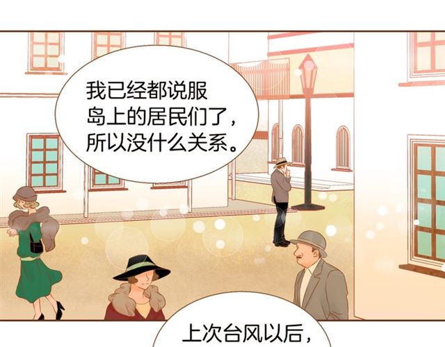 第7话 保护欲0