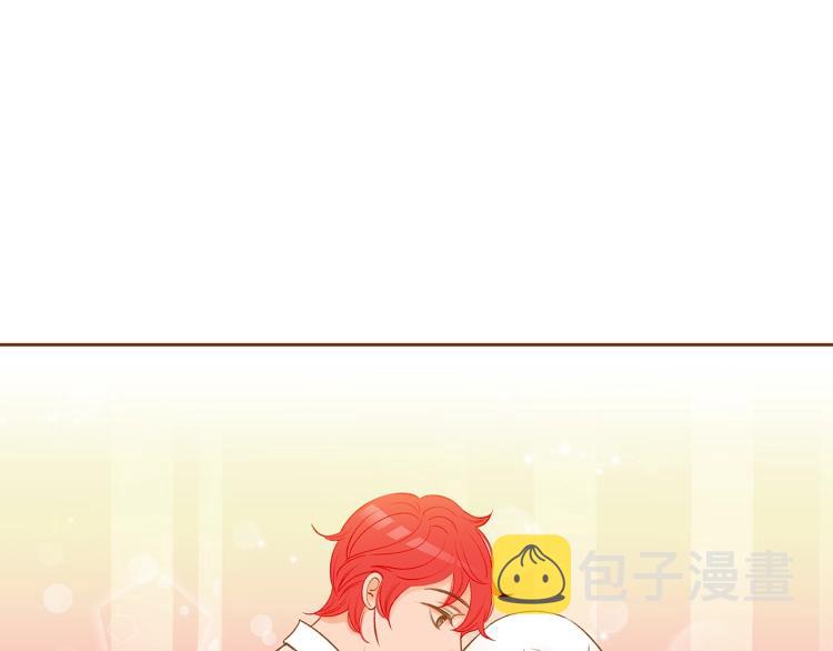 第37话 求婚0