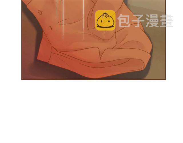第14话 尝试4