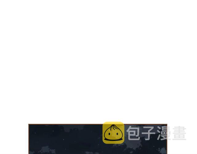 第15话 带回去，铐起来4